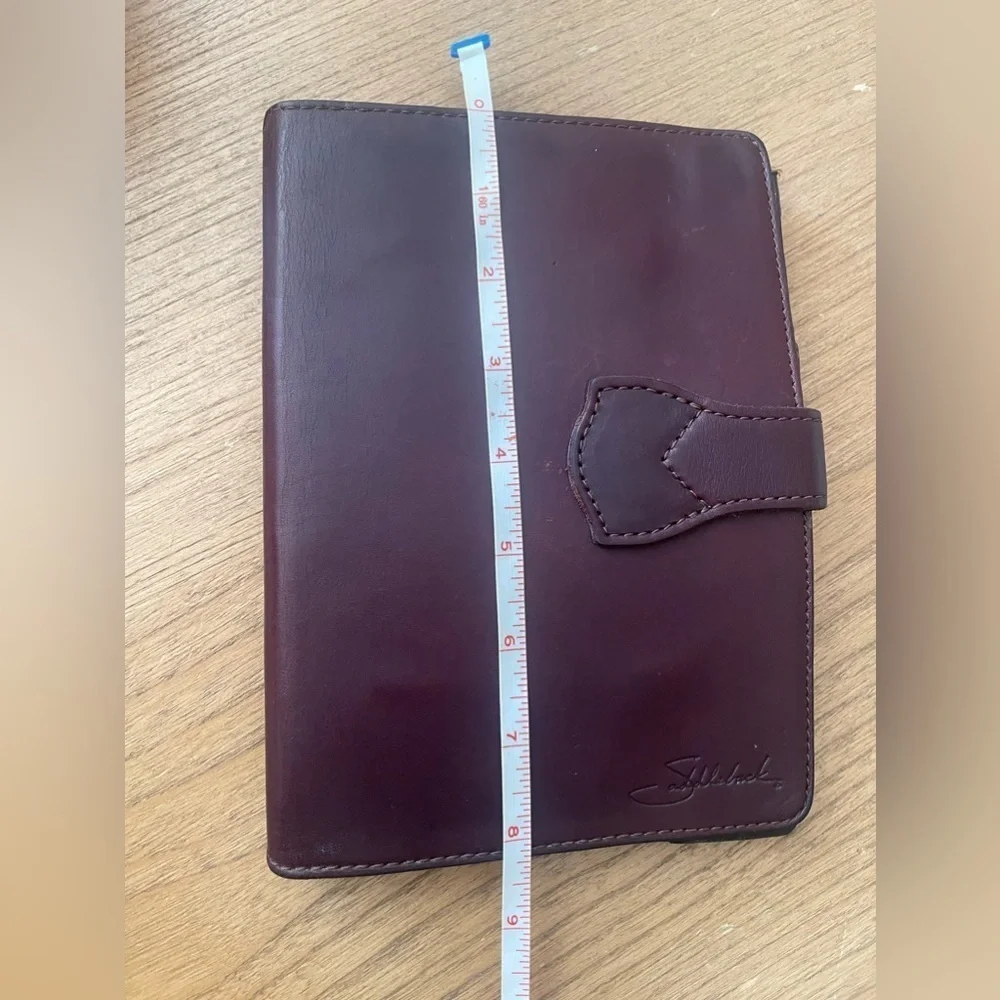 Saddleback Leather this good
